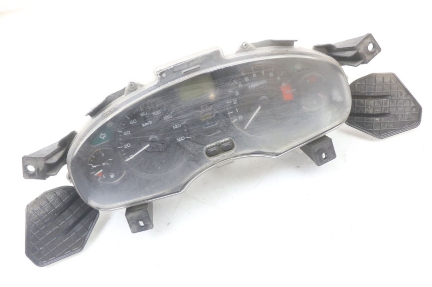 photo de TACHOMETER  HONDA FES S-WING SWING 125 (2007 - 2015)