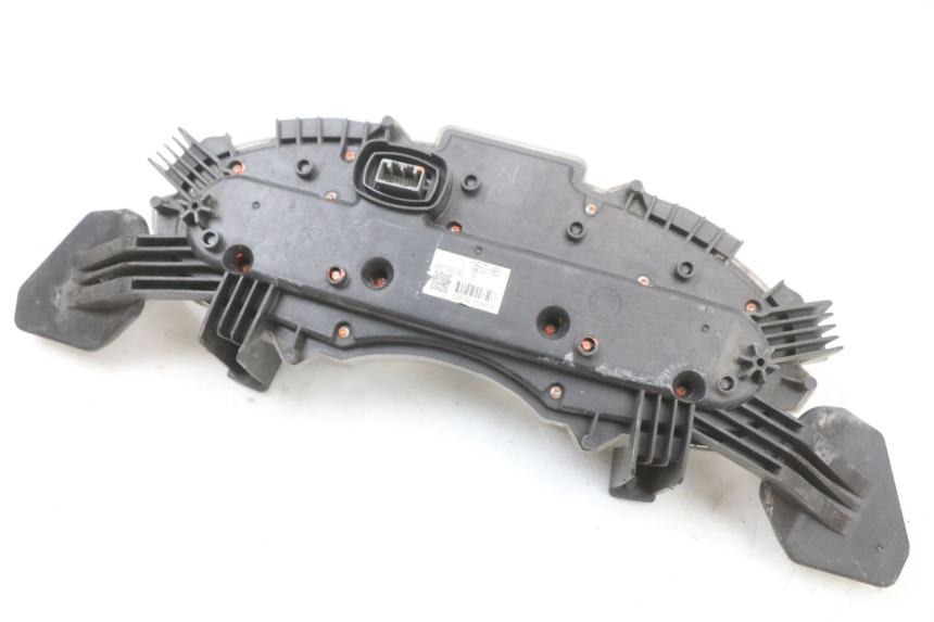 photo de TACHOMETER HONDA FES S-WING SWING ABS 125 (2007 - 2015)