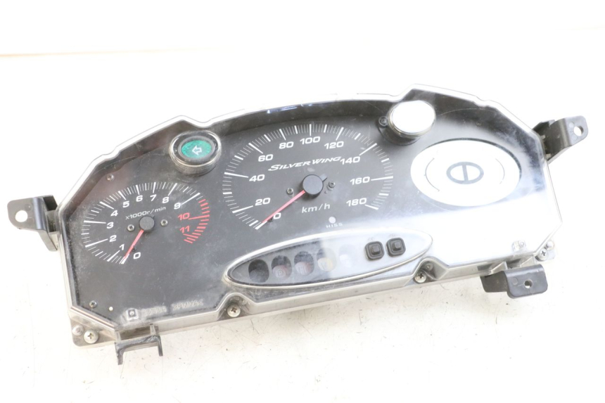 photo de TACHOMETER  HONDA FJS SILVER WING SILVERWING 400 (2005 - 2008)