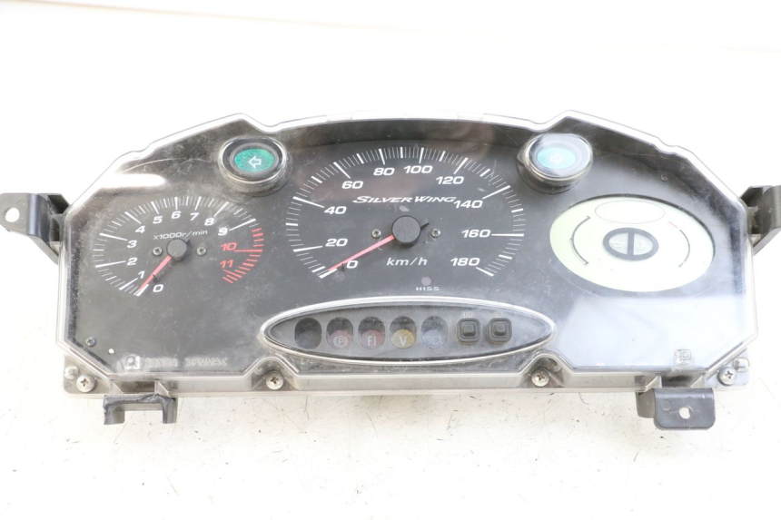 photo de TACHOMETER  HONDA FJS SILVER WING SILVERWING 400 (2005 - 2008)