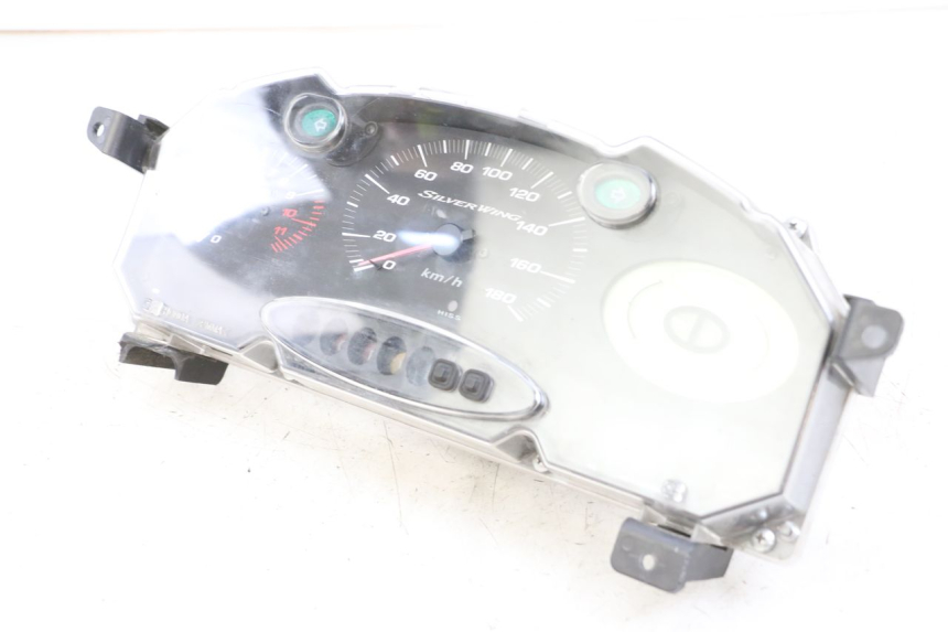 photo de TACHOMETER  HONDA FJS SILVER WING SILVERWING 400 (2005 - 2008)