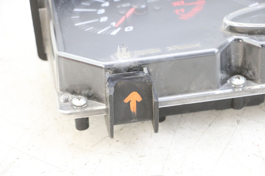 photo de TACHOMETER  HONDA FJS SILVER WING SILVERWING 400 (2005 - 2008)