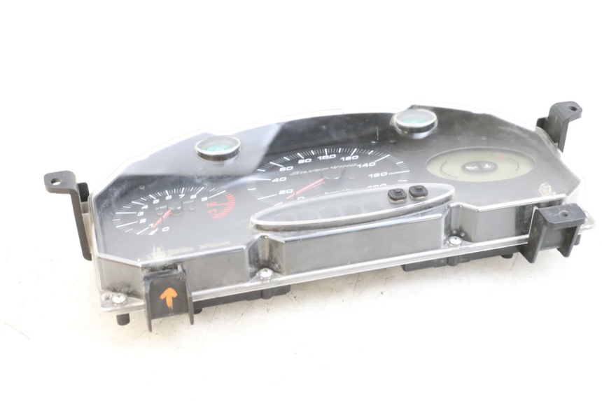 photo de TACHOMETER  HONDA FJS SILVER WING SILVERWING 400 (2005 - 2008)