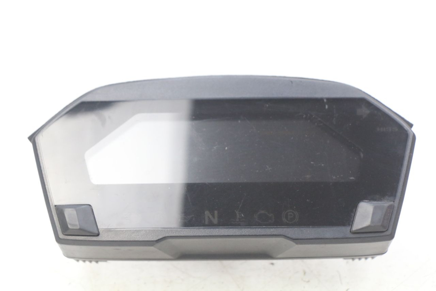 photo de TACHOMETER HONDA INTEGRA NC D 750 (2016 - 2018)
