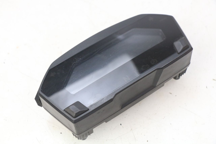 photo de TACHOMETER HONDA INTEGRA NC D 750 (2016 - 2018)