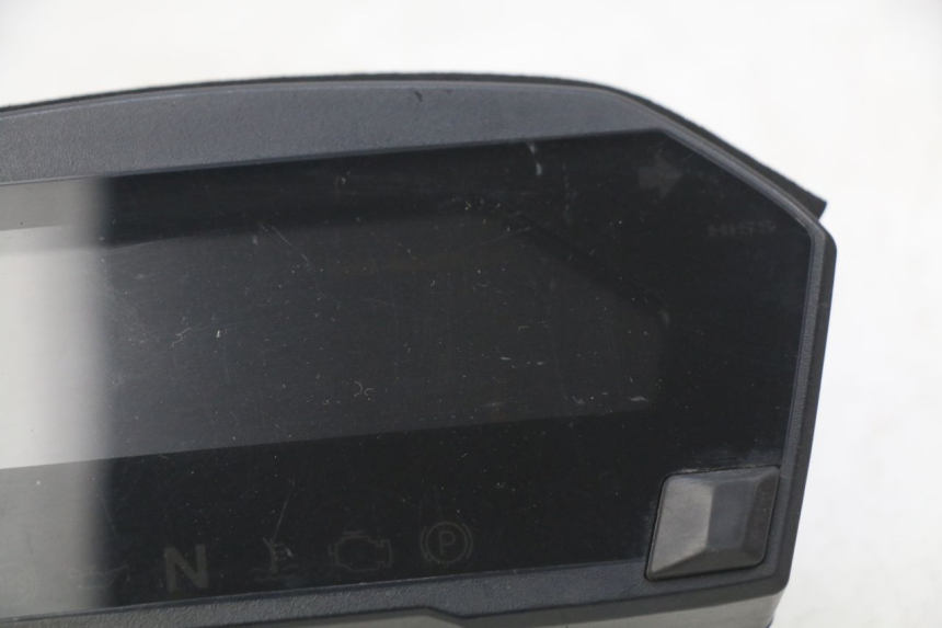 photo de TACHOMETER HONDA INTEGRA NC D 750 (2016 - 2018)