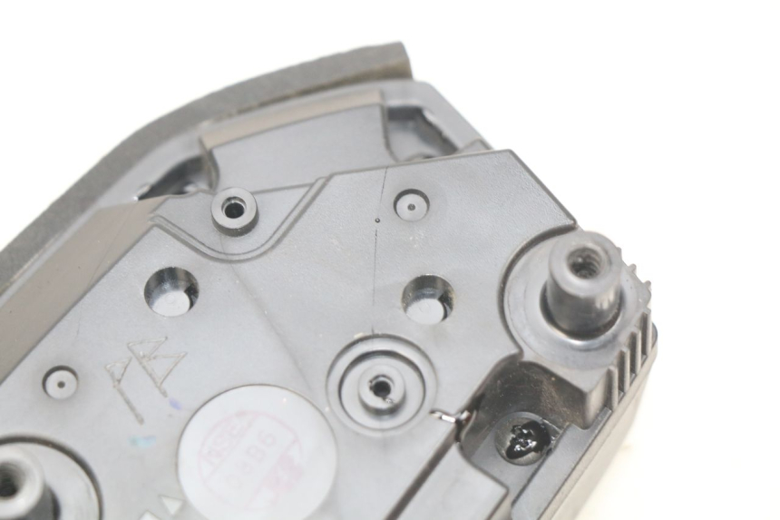 photo de TACHOMETER HONDA INTEGRA NC D 750 (2016 - 2018)