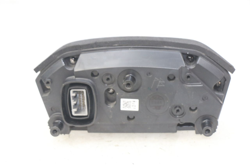 photo de TACHOMETER HONDA INTEGRA NC D 750 (2016 - 2018)