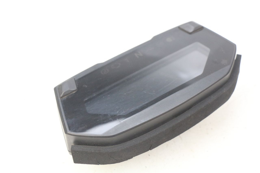 photo de TACHOMETER HONDA INTEGRA NC D 750 (2016 - 2018)