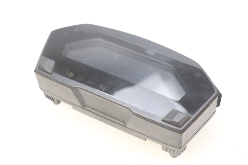 photo de TACHOMETER HONDA INTEGRA NC D 750 (2016 - 2018)