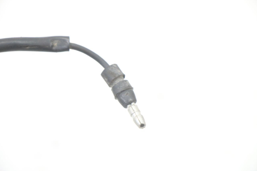 photo de TACHOMETER  HONDA MTX TC02 125 (1987 - 1989)