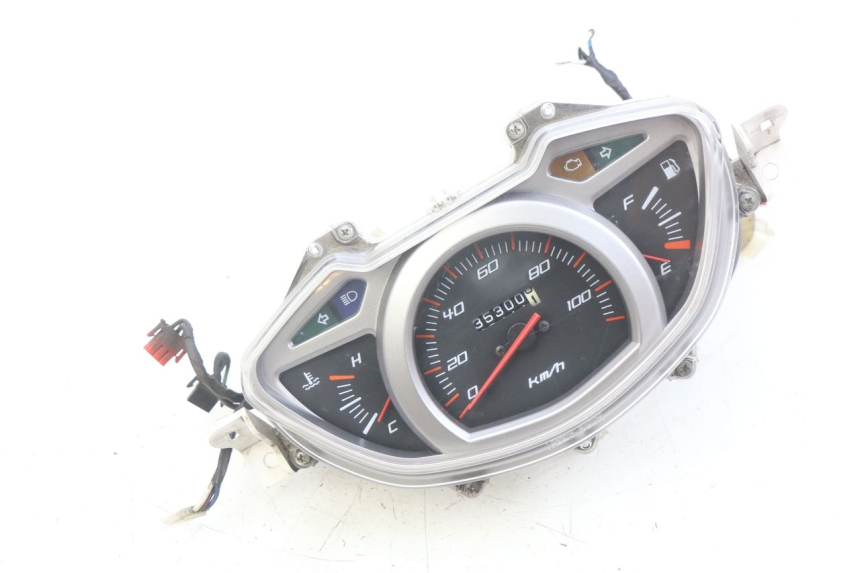 photo de TACHOMETER HONDA NHX LEAD 110 (2008 - 2010)