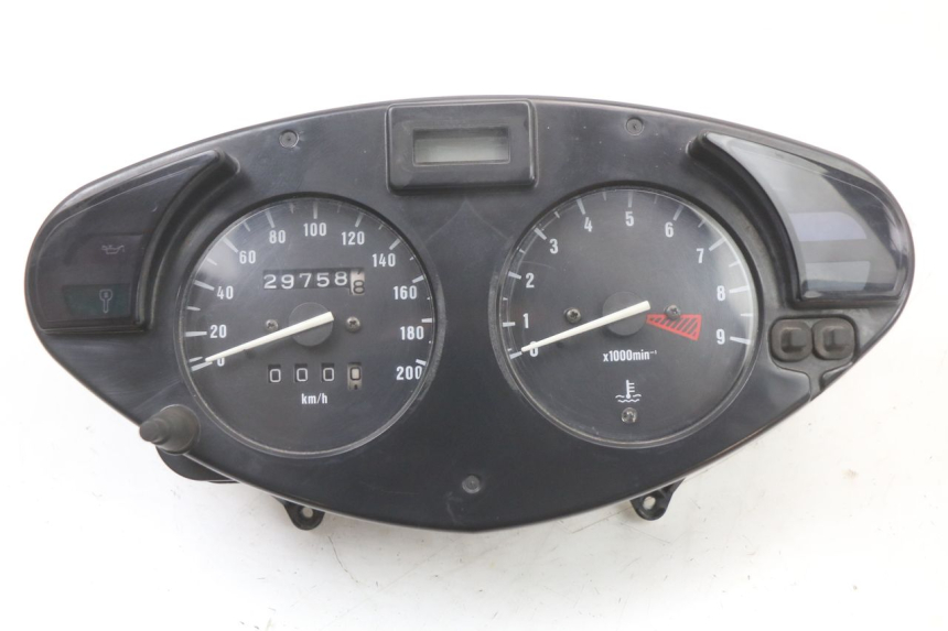 photo de TACHOMETER HONDA NTV DEAUVILLE 650 (1998 - 2001)