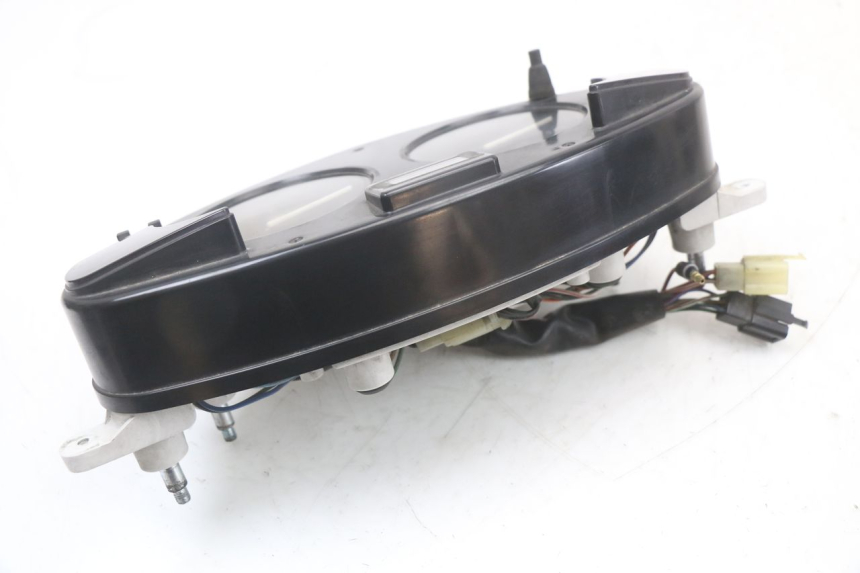 photo de TACHOMETER HONDA NTV DEAUVILLE 650 (1998 - 2001)