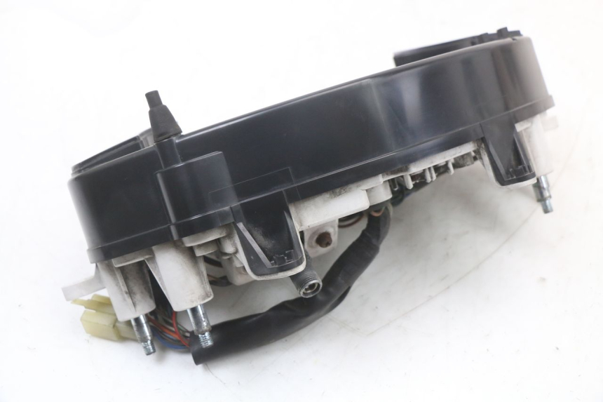 photo de TACHOMETER HONDA NTV DEAUVILLE 650 (1998 - 2001)