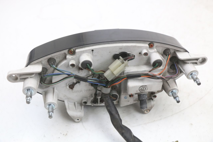 photo de TACHOMETER HONDA NTV DEAUVILLE 650 (1998 - 2001)
