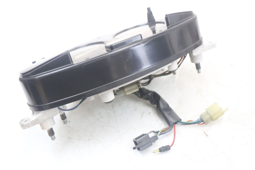 photo de TACHOMETER HONDA NTV DEAUVILLE 650 (1998 - 2001)
