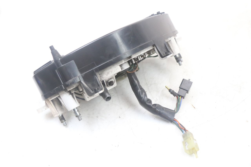 photo de TACHOMETER HONDA NTV DEAUVILLE 650 (1998 - 2001)