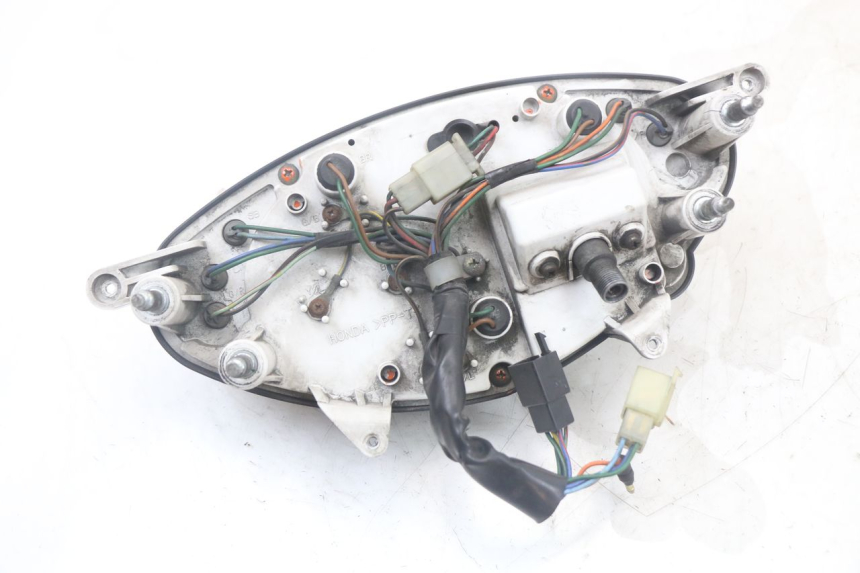 photo de TACHOMETER HONDA NTV DEAUVILLE 650 (1998 - 2001)