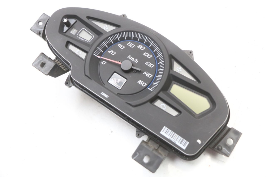 photo de TACHOMETER  HONDA PCX (JF28) 125 (2009 - 2011)