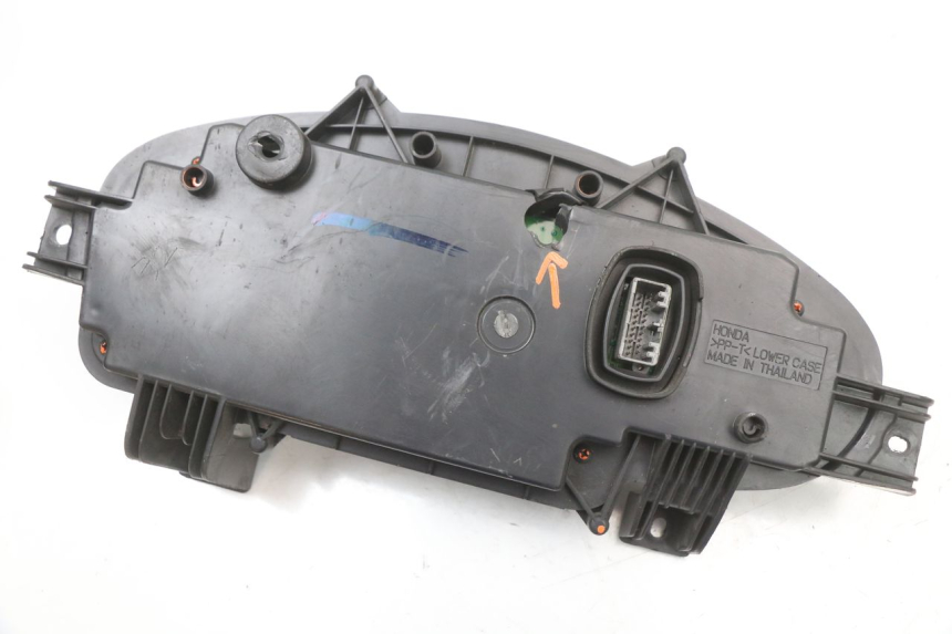 photo de TACHOMETER  HONDA PCX (JF28) 125 (2009 - 2011)