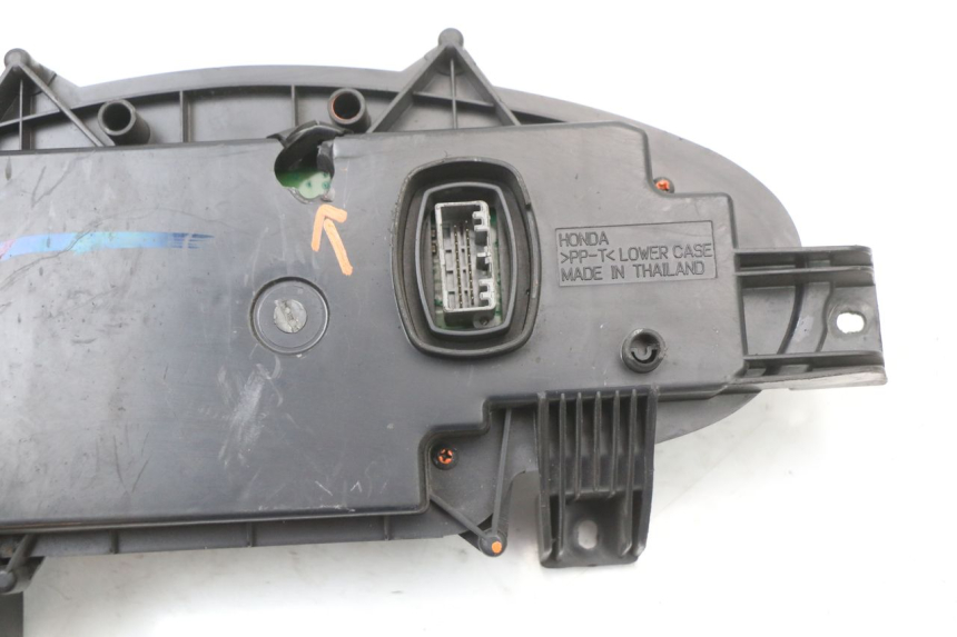 photo de TACHOMETER  HONDA PCX (JF28) 125 (2009 - 2011)