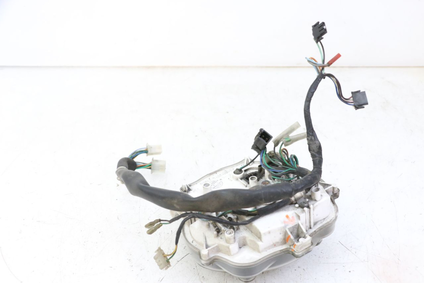 photo de TACHOMETER HONDA PES PS I 125 (2006 - 2012)