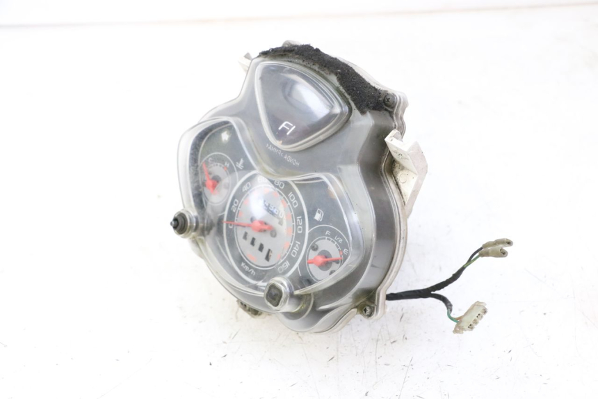 photo de TACHOMETER HONDA PES PS I 125 (2006 - 2012)