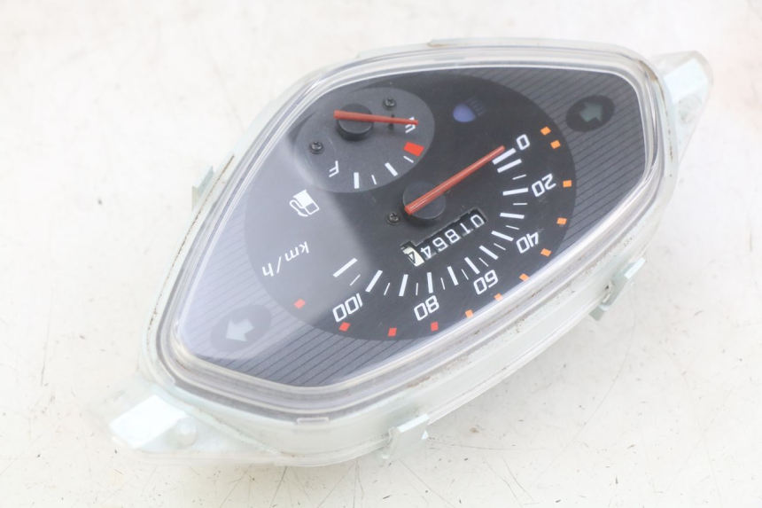 photo de TACHOMETER HONDA SCV LEAD 100 (2003 - 2007)