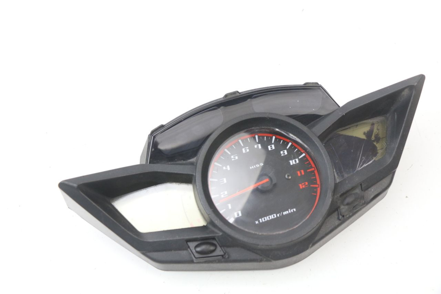 photo de TACHOMETER  HONDA VFR F 1200 (2010 - 2015)