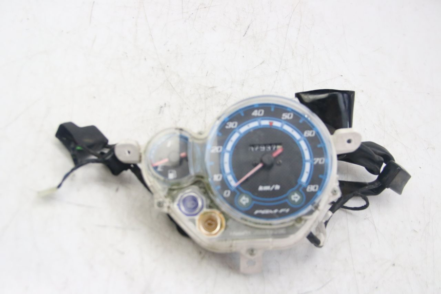 photo de TACHOMETER HONDA VISION NSC R 50 (2013 - 2015)