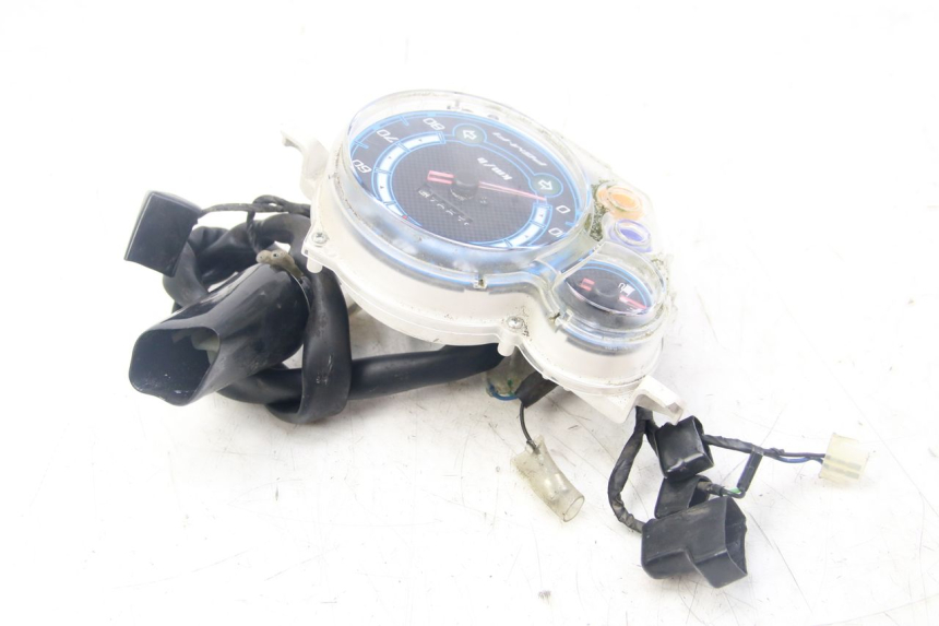 photo de TACHOMETER HONDA VISION NSC R 50 (2013 - 2015)