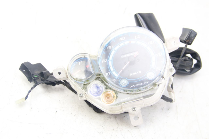 photo de TACHOMETER HONDA VISION NSC R 50 (2013 - 2015)