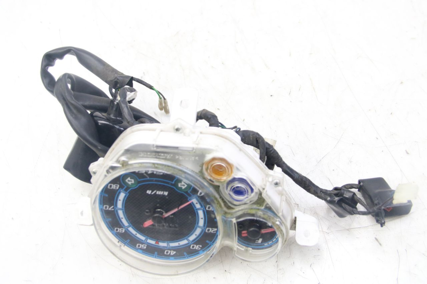 photo de TACHOMETER HONDA VISION NSC R 50 (2013 - 2015)