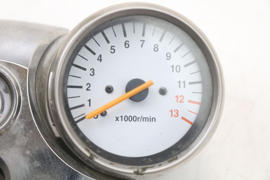 photo de Tachometer HYOSUNG GV AQUILA 125 (2000 - 2004)