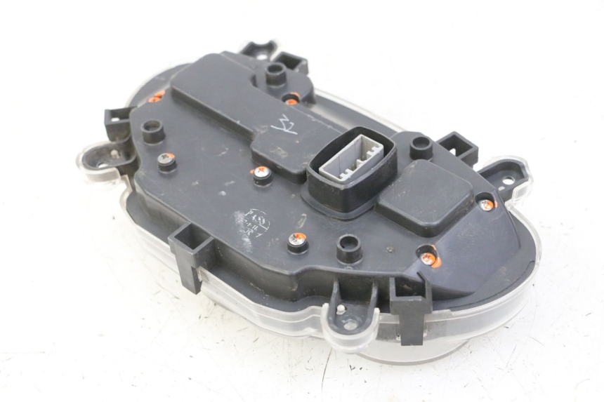 photo de TACHOMETER  PIAGGIO IE MP3 YOURBAN 300 (2011 - 2016)
