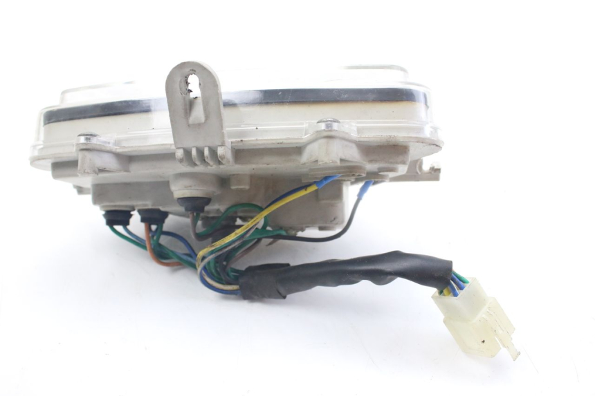 photo de TACHOMETER IMF INDUSTRIE PACH 2T 50 (2009 - 2018)