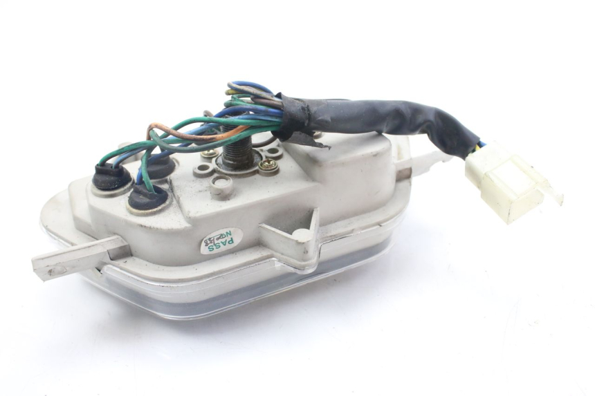 photo de TACHOMETER IMF INDUSTRIE PACH 2T 50 (2009 - 2018)