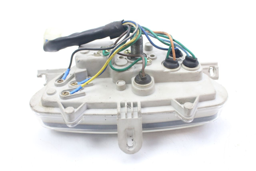 photo de TACHOMETER IMF INDUSTRIE PACH 2T 50 (2009 - 2018)