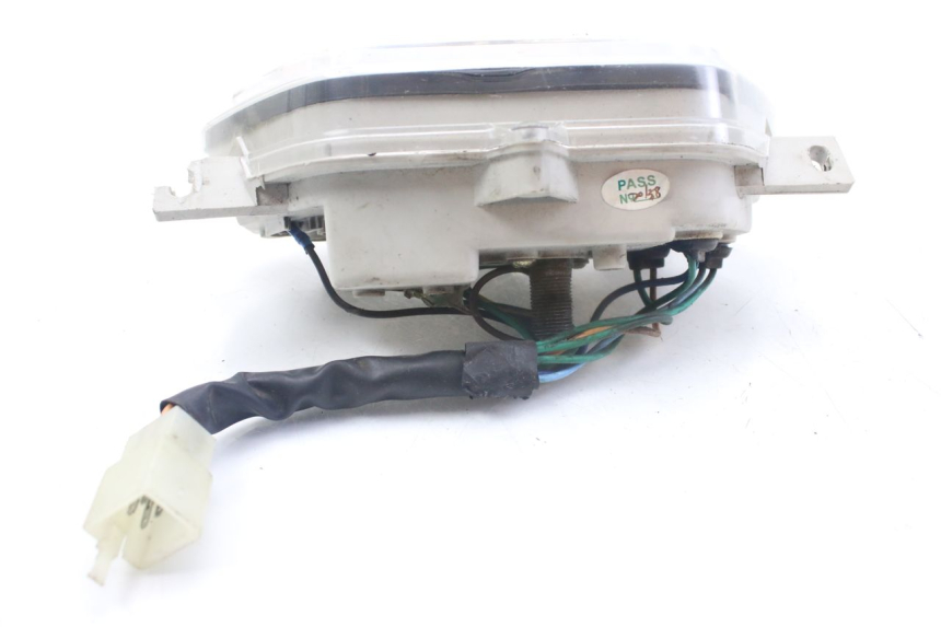 photo de TACHOMETER IMF INDUSTRIE PACH 2T 50 (2009 - 2018)