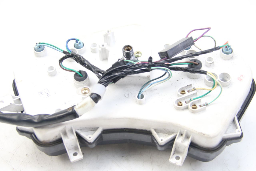 photo de TACHOMETER SYM JET 14 4T 50 (2018 - 2022)