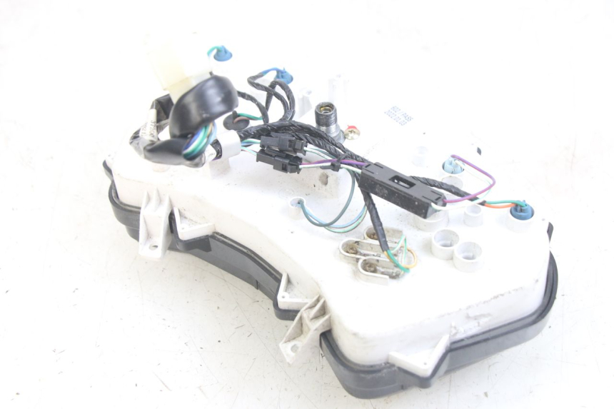 photo de TACHOMETER SYM JET 14 4T 50 (2018 - 2022)