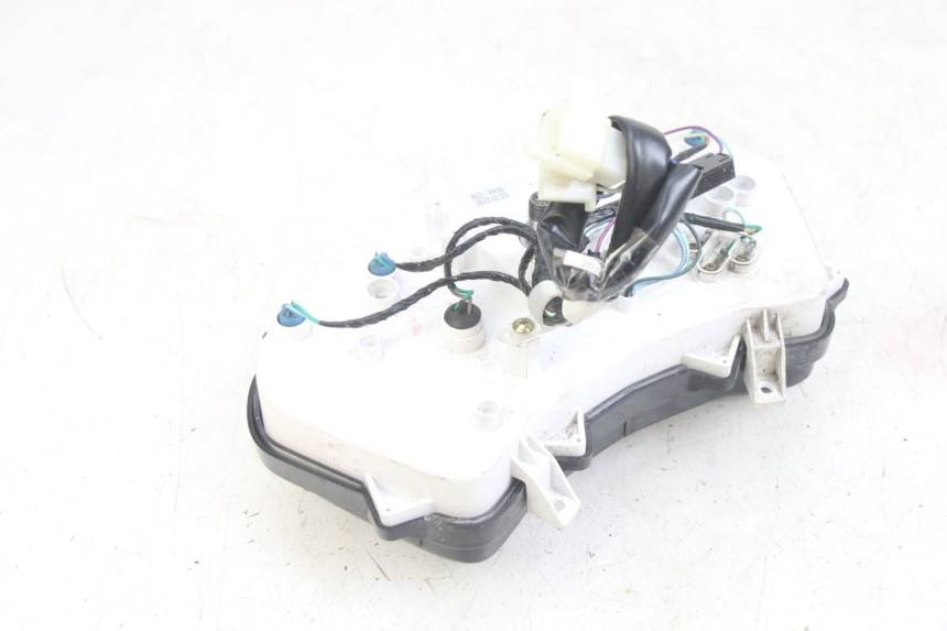 photo de TACHOMETER SYM JET 14 4T 50 (2018 - 2022)