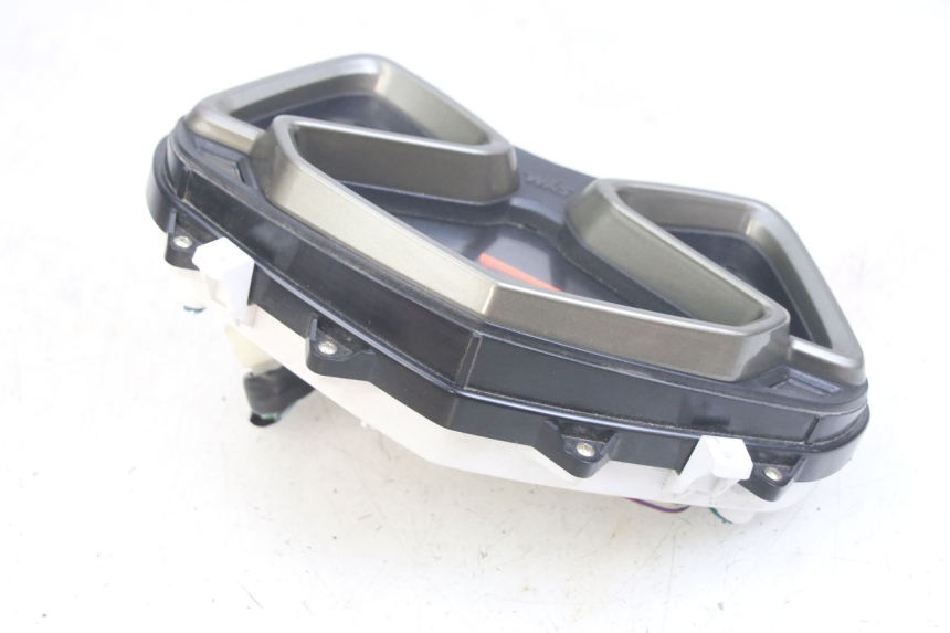 photo de TACHOMETER SYM JET 14 4T 50 (2018 - 2022)