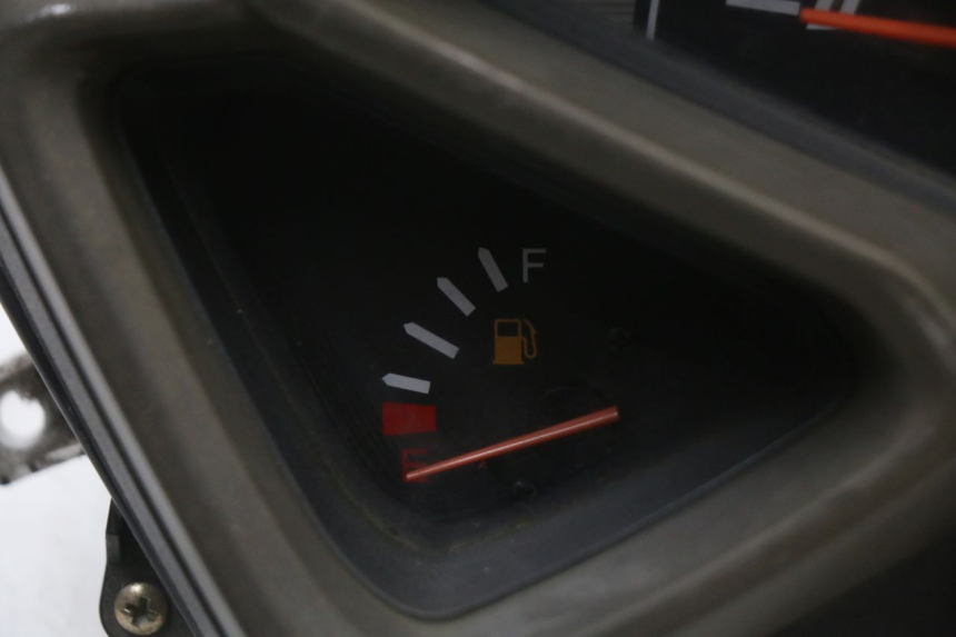 photo de TACHOMETER SYM JET 14 4T 50 (2018 - 2022)