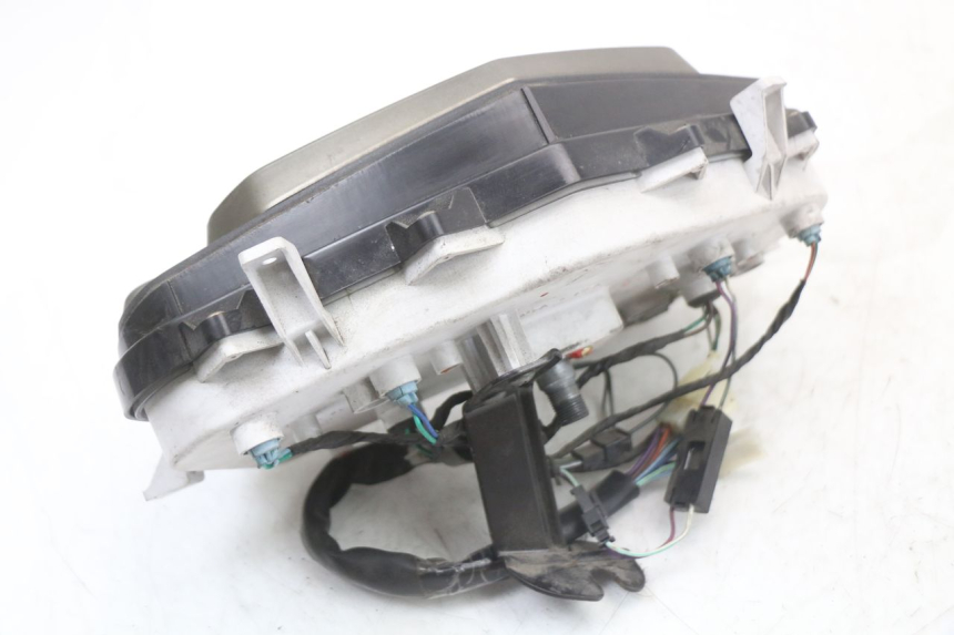 photo de TACHOMETER SYM JET 14 4T 50 (2018 - 2022)