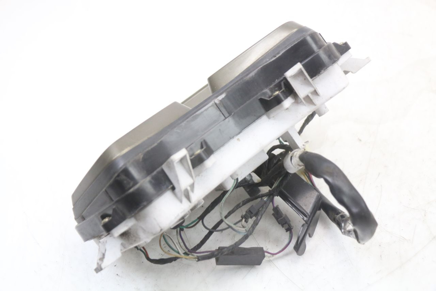 photo de TACHOMETER SYM JET 14 4T 50 (2018 - 2022)