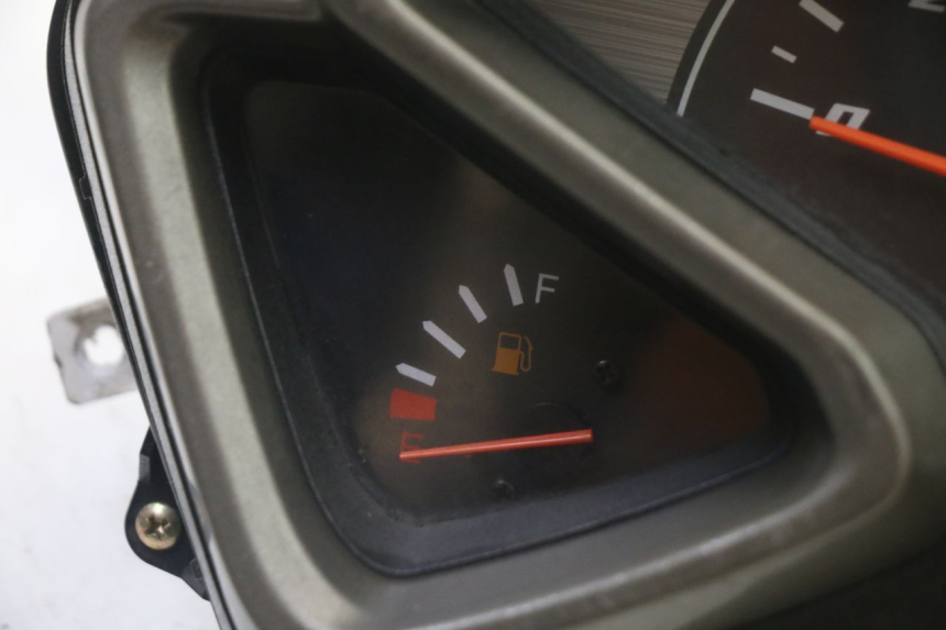 photo de TACHOMETER SYM JET 14 4T 50 (2018 - 2022)