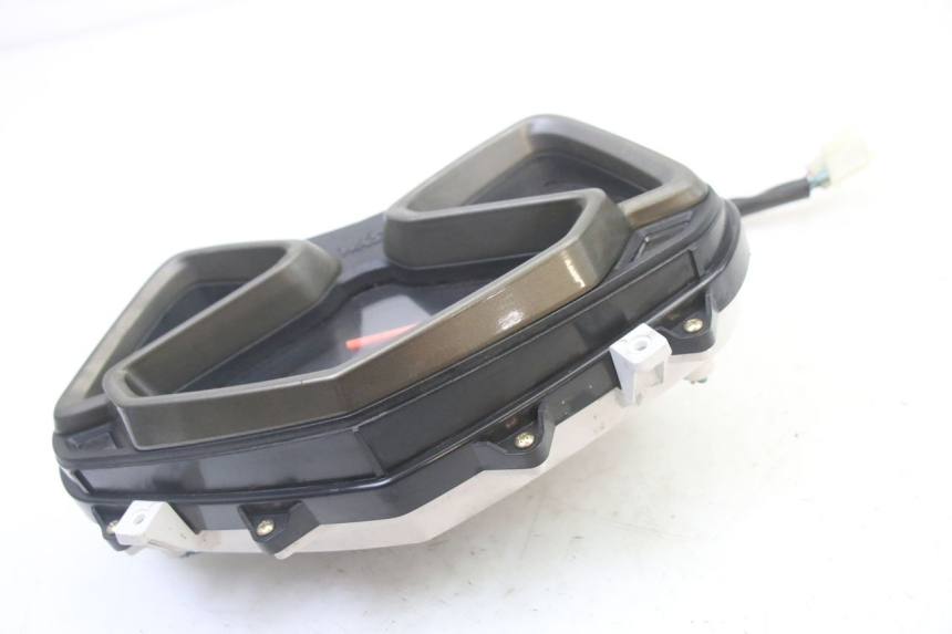 photo de TACHOMETER SYM JET 14 4T 50 (2018 - 2022)