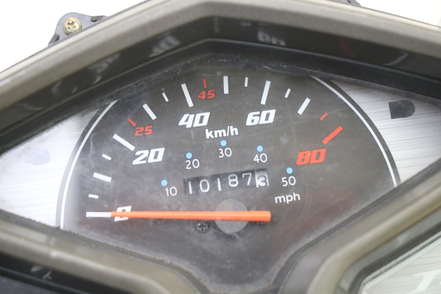 photo de TACHOMETER SYM JET 14 4T 50 (2018 - 2022)